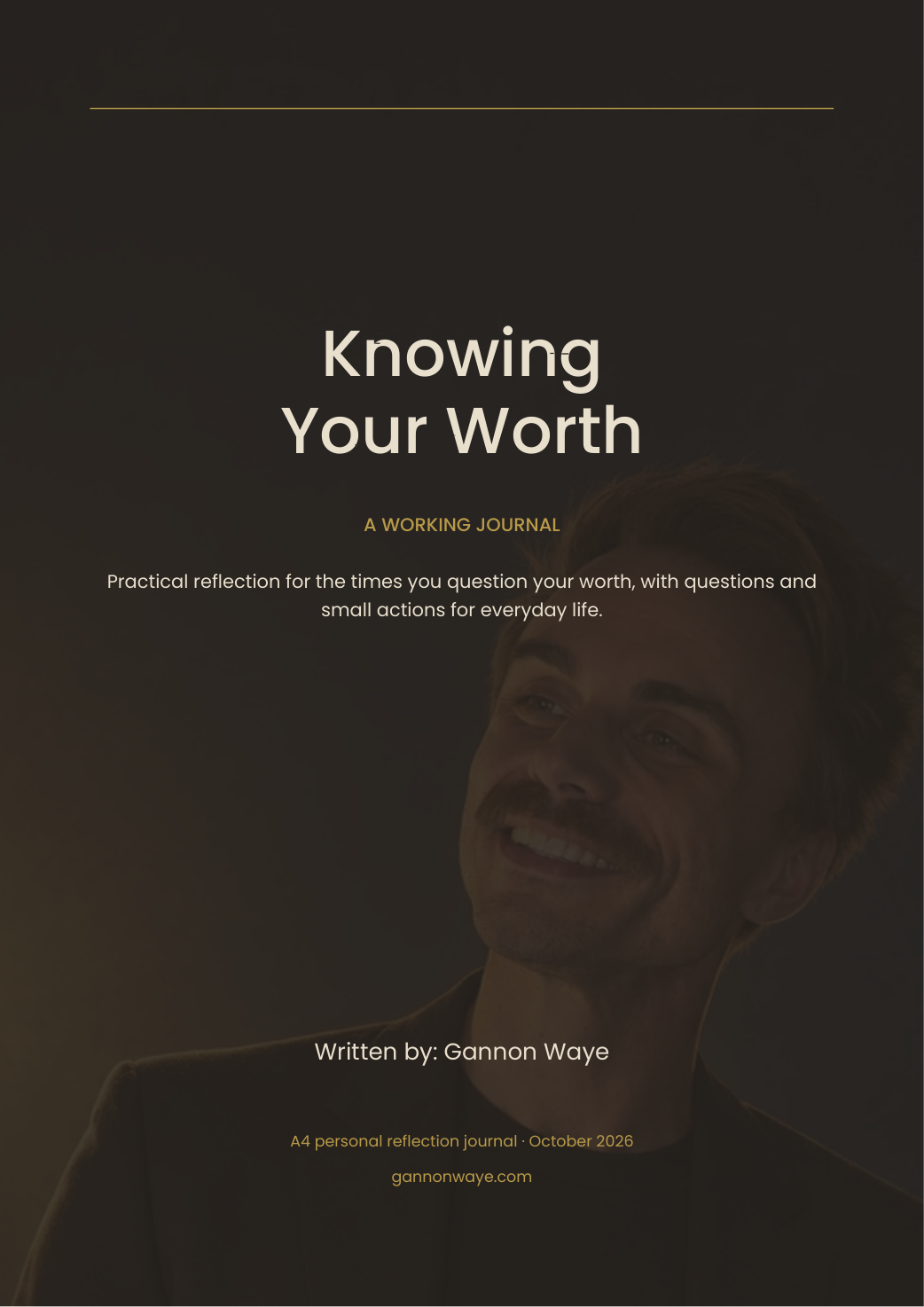Knowing Your Worth